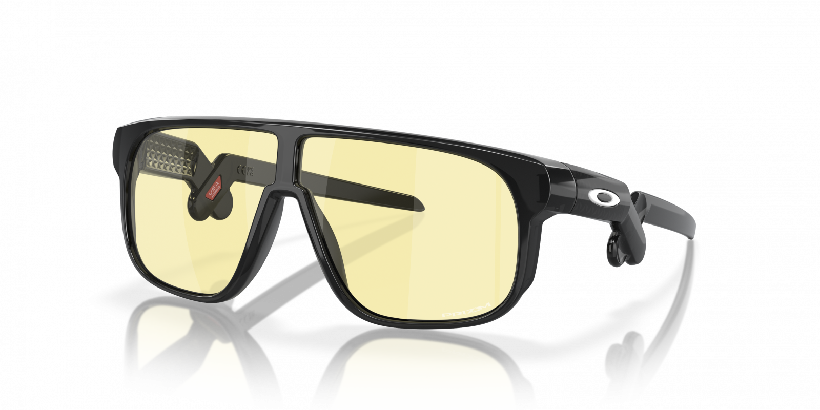 Oakley OJ9012 901201 Inverter 